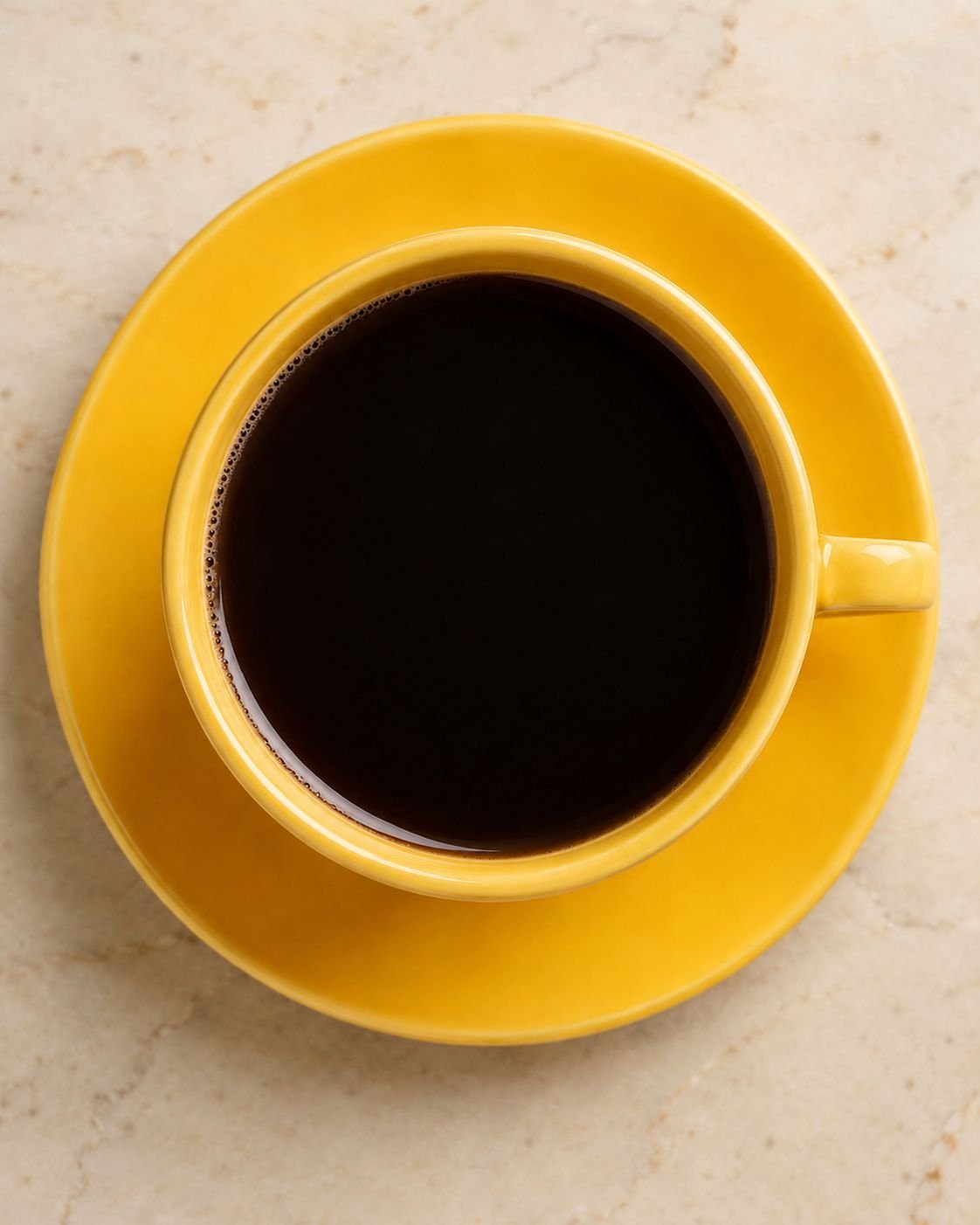 Café Coado