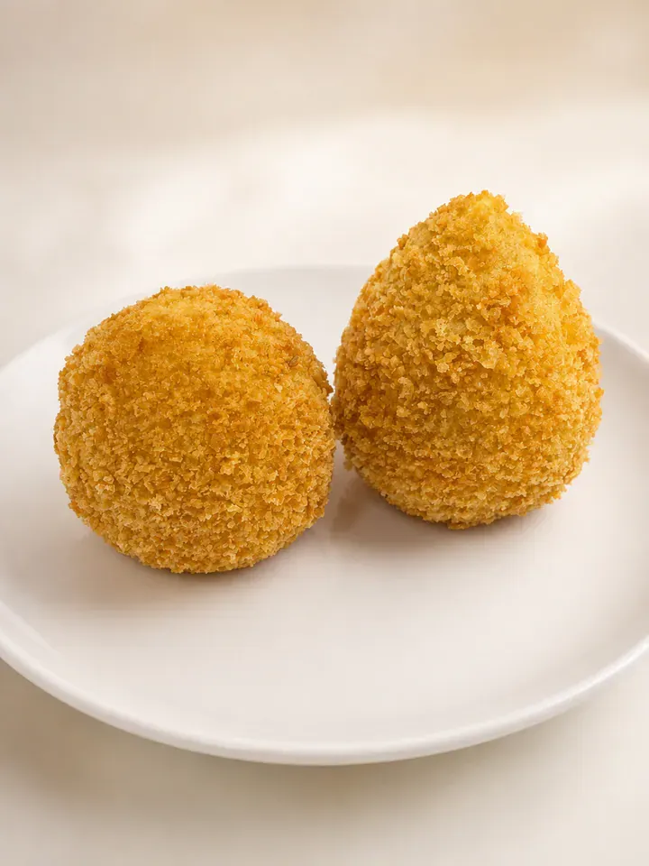Salgados