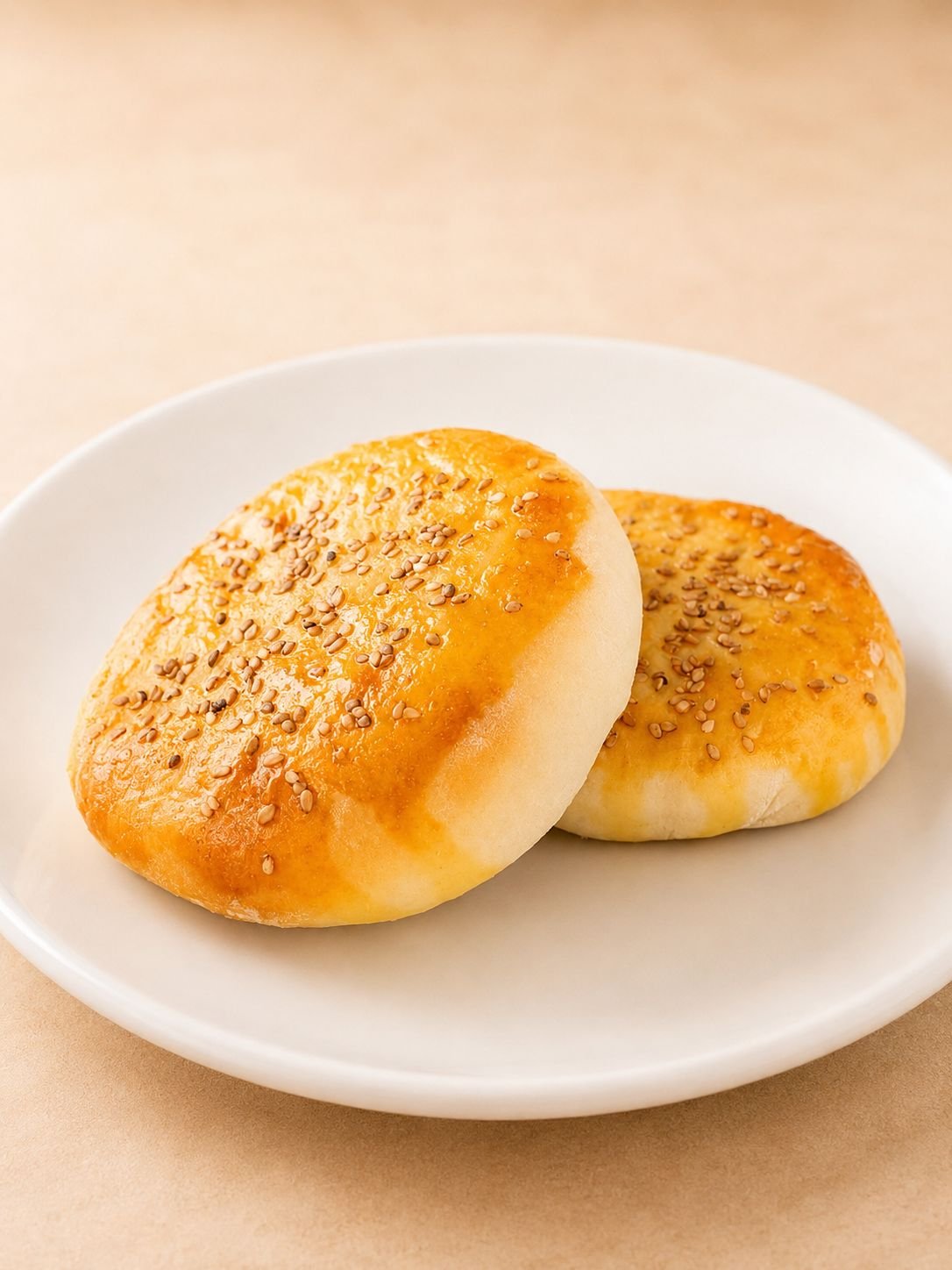 Hambúrguer