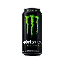 Monster
