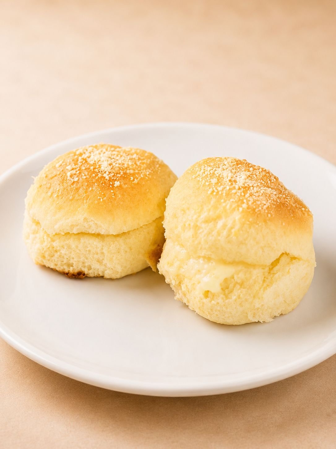 Pão Delícia