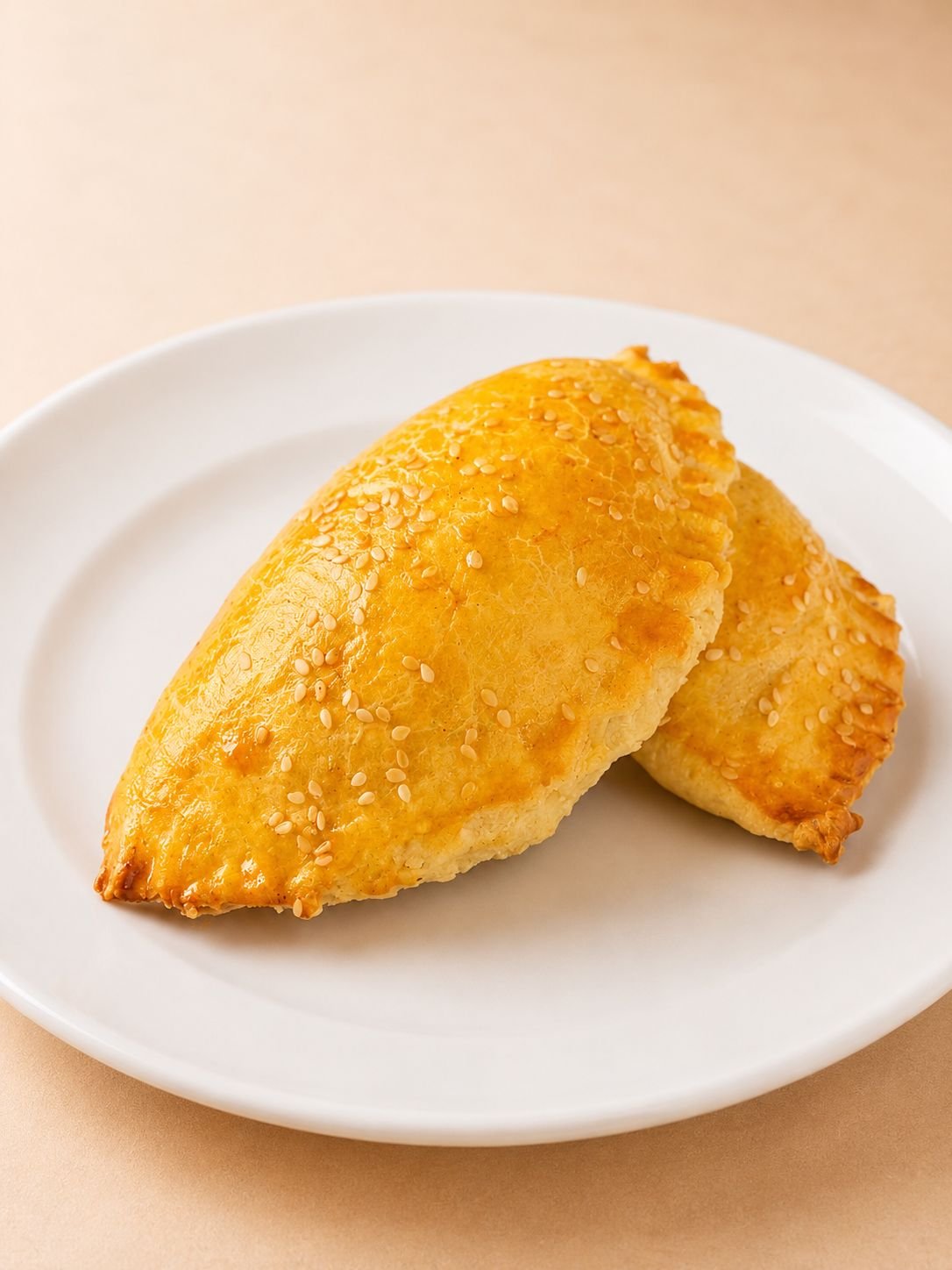 Pastel de Forno