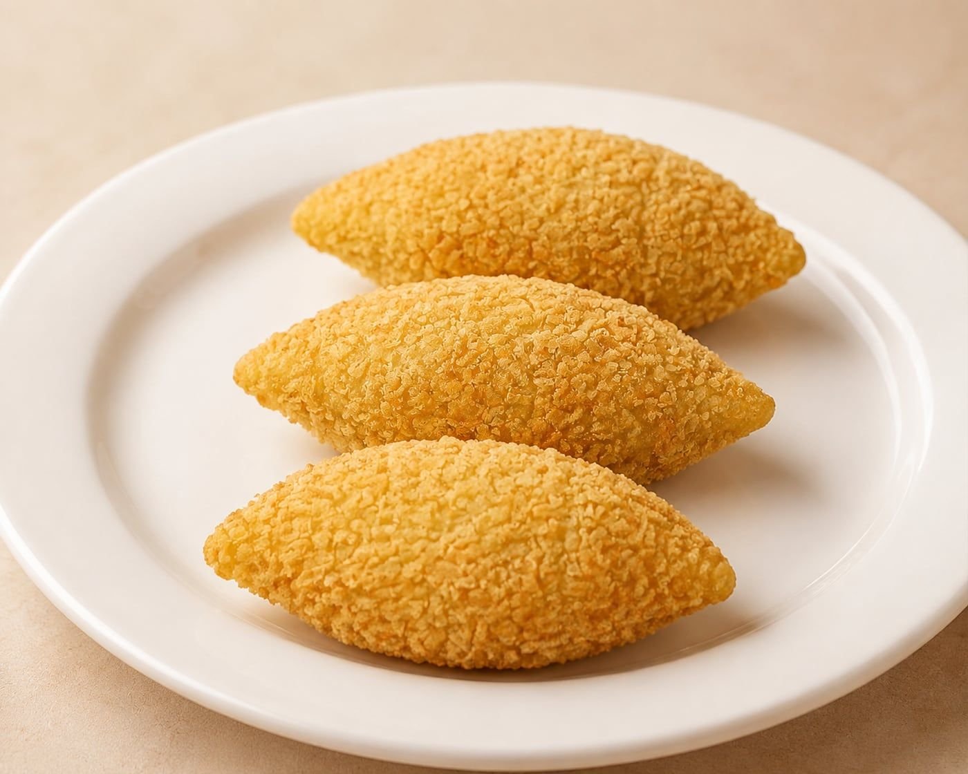 Risole
