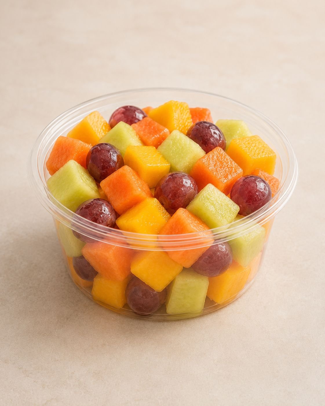 Salada de Fruta