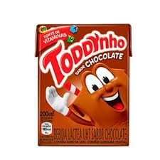 Toddynho