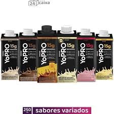 Yopro